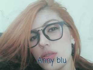 Anny_blu