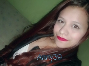 Anny39
