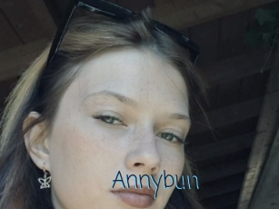 Annybun