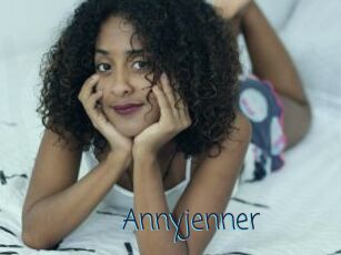 annyjenner My camgirls xxx