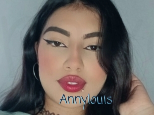 annylouis My camgirls xxx