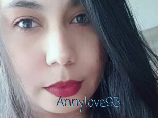 Annylove93