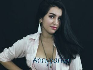 Annyparker