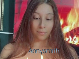 Annysmith