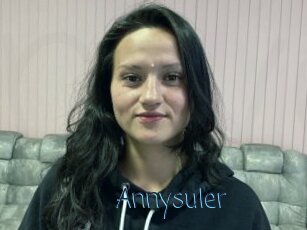 Annysuler