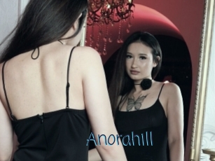 Anorahill