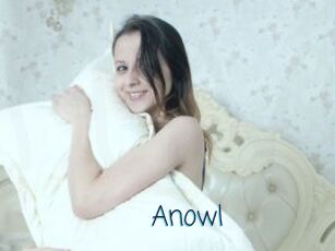 Anowl