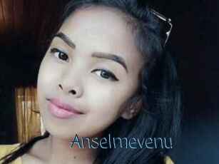 anselmevenu My camgirls xxx