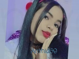 anthia69 My camgirls xxx