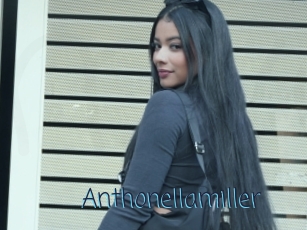 Anthonellamiller