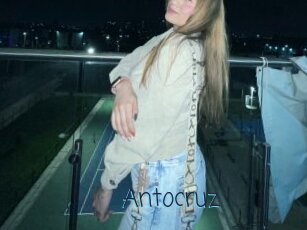 Antocruz