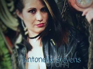 Antonella_stevens