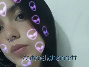 Antonellabennett