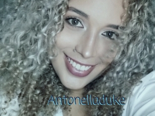 Antonelladuke