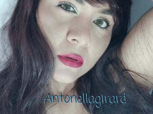 Antonellagirard
