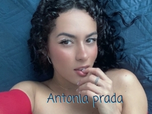 antonia_prada My camgirls xxx
