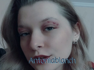 Antoniablanch