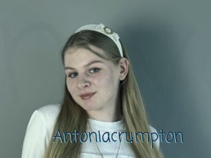 Antoniacrumpton