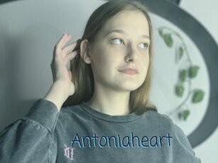 Antoniaheart