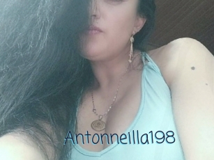Antonneilla198