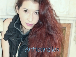 Anttonnellax