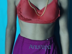 anurupa My camgirls xxx
