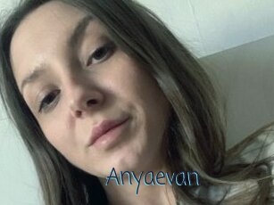 Anyaevan