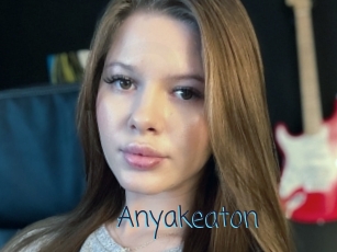 Anyakeaton