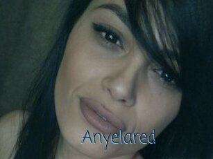 Anyelared