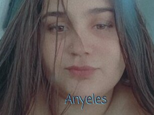 Anyeles