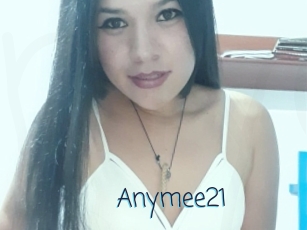 Anymee21