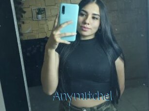 Anymitchel