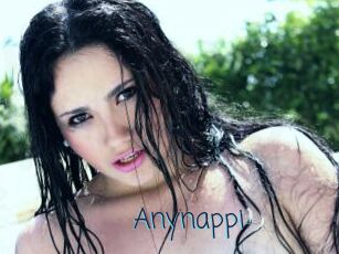 Anynappi
