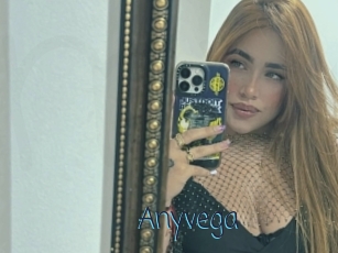 Anyvega