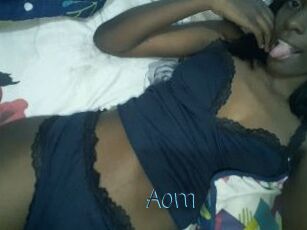 Aom