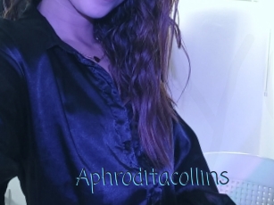 Aphroditacollins