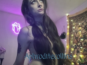 Aphroditecollins