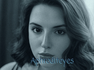 Aphroditeyes