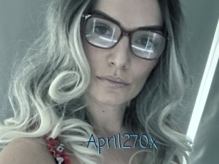 April270x