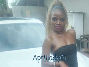 Aprillady01