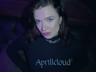 Aprillcloud