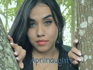 aprilnaughty My camgirls xxx
