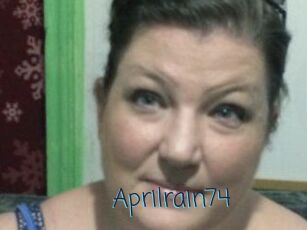 Aprilrain74