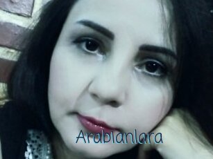 arabianlara My camgirls xxx