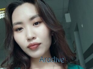 Araclive