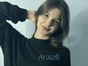Aracoll
