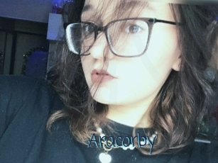 Aracorby