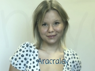Aracraley