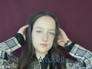 Araduell