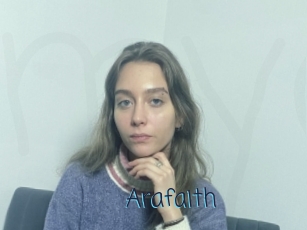 Arafaith